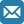 Logo Email